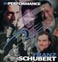 Franz Schubert in Performance from NPR