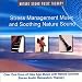 Stress Management Music and Soothing Nature Sound