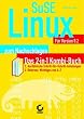 SuSE Linux