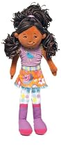 Groovy Girls - Vanessa