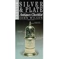Silver (Miller's Antiques Checklist)