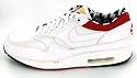 Nike Air Max 1 Premium SP 314252-002