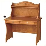 �A���g�X�e�� WRITING DESK