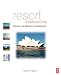 Books : Resort Destinations: Evolution, Management and Development