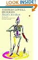 Death's Jest Book (Fyfield Books)