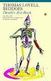 Books : Death's Jest Book (Fyfield Books)