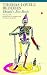 Books : Death's Jest Book (Fyfield Books)