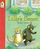 Lilly's secret