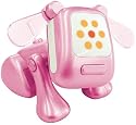 idog mini ポップ犬(ピンク)