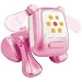 idog mini �|�b�v��(�s���N)