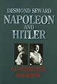 Napoleon and Hitler: A Comparative Biography (History & Politics)