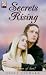 Books : Secrets Rising (Scarlet Series)