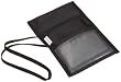 Lewis N. Clark ID and Document Organizer