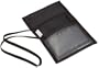 Lewis N. Clark ID and Document Organizer