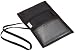 Lewis N. Clark ID and Document Organizer