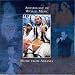 Albania - Anthology of World Music