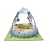Tomy Winnie the Pooh 100 Acre Play Gym