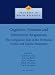 Book Cognition, Emotion and Autonomic Responses: The Integrative Role of the Prefrontal Cortex and Limbic Structures (Progress in Brain Research)