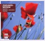 Zigeunerweisen (Gypsy Ways)