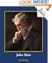 John Muir (Rookie Biographies)