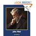 John Muir (Rookie Biographies)