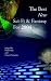 Best Sci Fi Books
