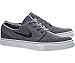 Nike Men's Zoom Stefan Janoski Skate Shoe