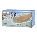 HoMedics ParaSpa Paraffin Refill - 2 lbs.