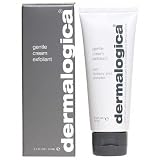 Dermalogica Gentle Cream Exfoliant 2.5 fl oz.
