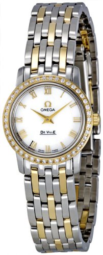 black friday price Omega 4375.71