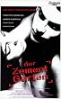 Der Zementgarten [VHS]