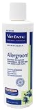  : Allergroom Shampoo (8oz) by VIRBAC