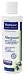 Kitchen & Housewares : Allergroom Shampoo (8oz) by VIRBAC