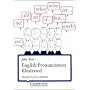 English Pronunciation Illustrated