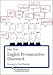 English
Pronunciation
Illustrated