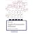 English Pronunciation Illustrated