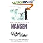 Nansen