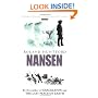 Nansen