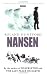  : Nansen