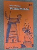 Discovering windmills
