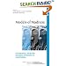 Models of Madness: Psychological, Social and Biological Approaches to Schizophrenia