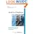Models of Madness: Psychological, Social and Biological Approaches to Schizophrenia