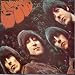 Rubber Soul [VINYL]