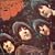 Rubber Soul [VINYL]