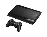PlayStation 3