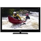 Sony KDL-46XBR10 46 inch Full HD 1080p 240Hz LED Flat Panel HDTV Sony KDL-46XBR10 46 inch Full HD 1080p 240Hz LED Flat Panel HDTV