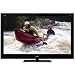 Sony BRAVIA XBR KDL-52XBR10 - 52" BRAVIA XBR LCD TV with wireless media receiver - widescreen - 1080p (FullHD) - LED Backlight technology - HDTV - black