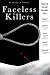 Books : Faceless Killers: A Kurt Wallander Mystery