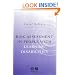 Risk Assessment in People with Learning Disabilities