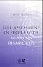 Risk Assessment in People with Learning Disabilities